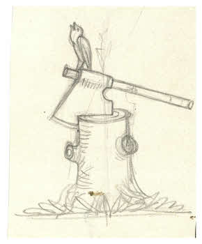 Visualizza l'immagine "FD D 1502"